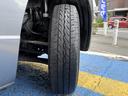 ファン・ターボホンダセンシング　・修復歴無し・禁煙車・純正ナビ・フルセグ・Ｂｌｕｅｔｏｏｔｈ・バックカメラ・ステアリモコン・ドラレコ・ＥＴＣ・ホンダセンシング・ブレーキサポート・追従クルコン・車線逸脱支援・先行車発進お知らせ（79枚目）