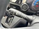 ・修復歴無し・禁煙車・走行4200キロ・ナビ・フルセグ・Bluetooth・バックカメラ・ETC・前後ドラレコ・ブレーキサポート・車線逸脱警報・タイヤアングルガイド・オートライト・ハイビーム・キーレス