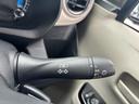 ・修復歴無し・禁煙車・走行4200キロ・ナビ・フルセグ・Bluetooth・バックカメラ・ETC・前後ドラレコ・ブレーキサポート・車線逸脱警報・タイヤアングルガイド・オートライト・ハイビーム・キーレス