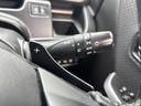 ・修復歴無し・禁煙車・純正ナビ・フルセグ・CD・DVD・Bluetooth・全方位モニター・ステアリモコン・ETC・パドルシフト・ブレーキサポート・追従クルコン・車線逸脱警報・後方部ソナー