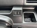 ・修復歴無し・禁煙車・純正ナビ・フルセグ・CD・DVD・Bluetooth・全方位モニター・ステアリモコン・ETC・パドルシフト・ブレーキサポート・追従クルコン・車線逸脱警報・後方部ソナー