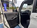 ・修復歴無し・禁煙車・純正ナビ・フルセグ・CD・DVD・Bluetooth・全方位モニター・ステアリモコン・ETC・パドルシフト・ブレーキサポート・追従クルコン・車線逸脱警報・後方部ソナー