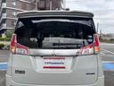 ・修復歴無し・禁煙車・純正ナビ・フルセグ・CD・DVD・Bluetooth・全方位モニター・ステアリモコン・ETC・パドルシフト・ブレーキサポート・追従クルコン・車線逸脱警報・後方部ソナー