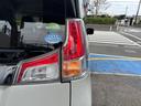 ・修復歴無し・禁煙車・純正ナビ・フルセグ・CD・DVD・Bluetooth・全方位モニター・ステアリモコン・ETC・パドルシフト・ブレーキサポート・追従クルコン・車線逸脱警報・後方部ソナー