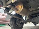 ＫＵ　・修復歴無し・エアコン・パワステ・５ＭＴ・荷台シート・ユーザー買取車・ナビ・ＥＴＣ・三方開・フロアマット・バイザー（34枚目）
