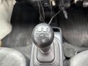 ＫＵ　・修復歴無し・エアコン・パワステ・５ＭＴ・荷台シート・ユーザー買取車・ナビ・ＥＴＣ・三方開・フロアマット・バイザー（53枚目）