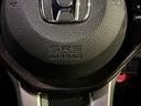 G・EXホンダセンシング 修復歴無し・禁煙車・純正ナビ・Bluetooth・バックカメラ・CD・DVD・フルセグ・追従クルコン・車線逸脱支援・衝突軽減ブレーキ・ナビ連動ETC・前後ドラレコ・片側電動スライドドア・保証書(31枚目)