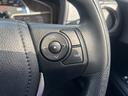 ハイブリッド EX ・禁煙車・純正ナビ・Bluetooth・バックカメラ・ETC・トヨタセーフティセンス・ブレーキサポート・車線逸脱警報・先行車発進お知らせ・ソナー・プッシュスタート・スマートキー(18枚目)