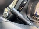 ハイブリッド EX ・禁煙車・純正ナビ・Bluetooth・バックカメラ・ETC・トヨタセーフティセンス・ブレーキサポート・車線逸脱警報・先行車発進お知らせ・ソナー・プッシュスタート・スマートキー(19枚目)