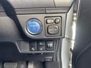 ハイブリッド EX ・禁煙車・純正ナビ・Bluetooth・バックカメラ・ETC・トヨタセーフティセンス・ブレーキサポート・車線逸脱警報・先行車発進お知らせ・ソナー・プッシュスタート・スマートキー(22枚目)
