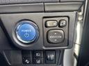 ハイブリッド EX ・禁煙車・純正ナビ・Bluetooth・バックカメラ・ETC・トヨタセーフティセンス・ブレーキサポート・車線逸脱警報・先行車発進お知らせ・ソナー・プッシュスタート・スマートキー(23枚目)