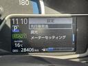 ハイブリッド EX ・禁煙車・純正ナビ・Bluetooth・バックカメラ・ETC・トヨタセーフティセンス・ブレーキサポート・車線逸脱警報・先行車発進お知らせ・ソナー・プッシュスタート・スマートキー(40枚目)