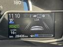 ハイブリッド EX ・禁煙車・純正ナビ・Bluetooth・バックカメラ・ETC・トヨタセーフティセンス・ブレーキサポート・車線逸脱警報・先行車発進お知らせ・ソナー・プッシュスタート・スマートキー(41枚目)