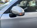 ハイブリッド EX ・禁煙車・純正ナビ・Bluetooth・バックカメラ・ETC・トヨタセーフティセンス・ブレーキサポート・車線逸脱警報・先行車発進お知らせ・ソナー・プッシュスタート・スマートキー(63枚目)