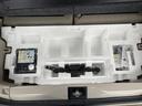 L 禁煙車・KENWOOD7インチナビ・Bluetooth・バックカメラ・SMARTUSEN・衝突軽減ブレーキ・車線逸脱警報・ソナー・前席シートヒーター・前後ドラレコ・オートライト・オートハイビーム(55枚目)