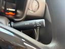 Lホンダセンシング ・禁煙車・純正ディスプレイオーディオ・Bluetooth・バックカメラ・ホンダセンシング・緊急ブレーキ・追従クルコン・車線逸脱支援・標識認識・先行車発進・LEDライト・オートハイビーム・スマートキー(21枚目)