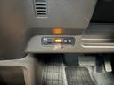 Lホンダセンシング ・禁煙車・純正ディスプレイオーディオ・Bluetooth・バックカメラ・ホンダセンシング・緊急ブレーキ・追従クルコン・車線逸脱支援・標識認識・先行車発進・LEDライト・オートハイビーム・スマートキー(27枚目)