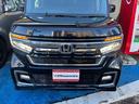 ・禁煙車・純正ナビ・フルセグ・Ｂｌｕｅｔｏｏｔｈ・Ｂカメラ・ＥＴＣ・前後ドラレコ・ホンダセンシング・衝突軽減ブレーキ・車線逸脱支援・追従クルコン・標識認識・先行車発進・Ｆフォグ・ＬＥＤ・両側自動ドア
