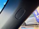 プレミアム　・禁煙車・純正ナビ・Ｂｌｕｅｔｏｏｔｈ・バックカメラ・ＥＴＣ・ドラレコ・クルコン・衝突軽減ブレーキ・誤発進抑制・オートライト・チップアップシート・ハーフレザーシート・スマートキー・プッシュスタート（34枚目）