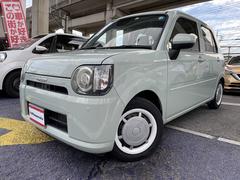 ミラトコット 2018(平成30)年式・5年落ちの中古車を探すなら【グー