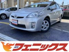 走行２．４万キロ☆車検Ｒ７／５☆試乗ＯＫ☆ナビ☆ＴＶ☆オートライト☆フロントフォグ☆ＥＴＣ☆スマートキー☆プッシュスタート☆ＰＷＲモード☆ＥＣＯモード☆ＥＶモード☆遠方でも！ズーム、ラインやってます！ 2