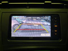 走行２．４万キロ☆車検Ｒ７／５☆試乗ＯＫ☆ナビ☆ＴＶ☆オートライト☆フロントフォグ☆ＥＴＣ☆スマートキー☆プッシュスタート☆ＰＷＲモード☆ＥＣＯモード☆ＥＶモード☆遠方でも！ズーム、ラインやってます！ 4