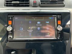 ☆修復歴なし☆車検受け渡し☆７インチＳＤナビ☆フルセグ☆Ｂｌｕｅｔｏｏｔｈ☆ＵＳＢ☆ＥＴＣ☆ＡＢＳ☆キーレスキー☆シートヒーター☆純正フロアマット☆電格ミラー☆ＺＯＯＭ、ラインでの現車確認大歓迎！！ 5