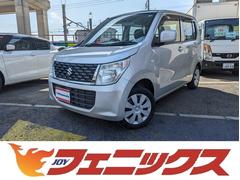 ☆修復歴無☆車検受渡☆試乗ＯＫ！☆走行４．５万キロ☆純正オーディオ☆キーレス☆Ａ−ＳＴＯＰ☆シートヒーター☆シートアンダーＢＯＸ☆遠方からの現車確認大歓迎！☆ＬＩＮＥ、ＺＯＯＭでの現車確認ＯＫ！ 2