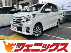 修復歴無し・禁煙車・プレミアムコンビネーションインテリア・Intercoolerターボ・アイドリングＳＴＯＰ・アラウンドビューモニター・ナビＴＶ・ハーフレザーシート・インテリキー・Ｐスタート・ＨＩＤ・衝突軽減ブレーキ 2