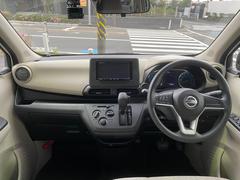 ☆禁煙車☆走行２．６万☆試乗ＯＫ☆７型ナビ☆地デジ☆ＢＴ☆ドラレコ☆ＥＴＣ☆Ａ−ｓｔｏｐ☆横滑り☆緊急ブレーキ☆ソナー☆車線逸脱警報☆ＡＢＳ☆キーレス☆純正アルミ☆オートライト☆フルフラット☆保、取説 2