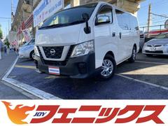 ☆修復歴無し☆禁煙車☆試乗ＯＫ☆７型ナビ☆地デジ☆ＢＴ☆ＤＶＤ☆Ｂカメラ☆ドラレコ☆ＥＴＣ☆緊急ブレーキ☆リアヒーター☆リアクーラー☆キーレス☆両側スライドドア☆保証書、取説　有り 2