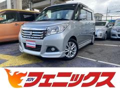 ☆禁煙車☆走行２．３万☆車検７／７☆試乗ＯＫ☆純正７型ナビ☆フルセグ☆ＢＴ☆全方位Ｍ☆クルコン☆デュアルカメラブレーキ☆両側自動ドア☆Ａ−ＳＴＯＰ☆横滑り☆フルフラット☆Ｇタイヤ☆Ｇフロアマット 2