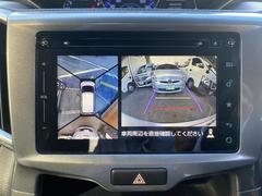 ☆禁煙車☆走行２．３万☆車検７／７☆試乗ＯＫ☆純正７型ナビ☆フルセグ☆ＢＴ☆全方位Ｍ☆クルコン☆デュアルカメラブレーキ☆両側自動ドア☆Ａ−ＳＴＯＰ☆横滑り☆フルフラット☆Ｇタイヤ☆Ｇフロアマット 4