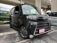 修復歴無し・禁煙車・ナビＴＶ・ブルートゥース接続・バックモニター・ＥＴＣ・Intercoolerターボ・電子パーキング・ブレーキホールド・黒半革ーシート・予約電動扉・スマキー・プッシュスタート・純正エアロ・１５アルミ 2