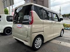 ☆車検Ｒ８／３☆７型ナビ☆フルセグ☆ＢＴ☆全方位モニター☆ハンズフリードア☆走行支援☆ＡＢＳ☆横滑り☆緊急ブレーキ☆ソナー☆Ｇフロアマット☆Ｇドアバイザー 2