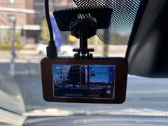 ☆禁煙車☆車検Ｒ８／１☆ナビ☆地デジ☆ＣＤ☆Ｂｌｕｅｔｏｏｔｈ☆ドラレコ☆ＥＴＣ☆緊急ブレーキ☆横滑り☆キーレスキー☆フロアマット☆ドアバイザー 2