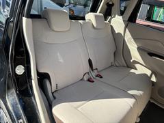 ☆禁煙車☆車検Ｒ８／１☆ナビ☆地デジ☆ＣＤ☆Ｂｌｕｅｔｏｏｔｈ☆ドラレコ☆ＥＴＣ☆緊急ブレーキ☆横滑り☆キーレスキー☆フロアマット☆ドアバイザー 5