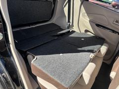 ☆禁煙車☆車検Ｒ８／１☆ナビ☆地デジ☆ＣＤ☆Ｂｌｕｅｔｏｏｔｈ☆ドラレコ☆ＥＴＣ☆緊急ブレーキ☆横滑り☆キーレスキー☆フロアマット☆ドアバイザー 6