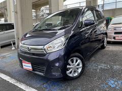 デイズ Ｘ　モカセレクション　☆禁煙車☆特別仕様車☆純正ナビ☆フルセグ☆Ｂｌｕｅｔｏｏｔｈ☆ＣＤ☆ＤＶＤ☆全方位モニター☆ステアリモコン☆ドラレコ☆ＥＴＣ☆エマージェンシーブレーキ☆横滑り防止☆スマートキー☆プッシュスタート 0500134A30250513W001 2