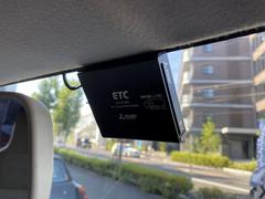 ☆修復歴無し☆車検Ｒ９／５☆禁煙車☆当店買取車☆ナビ☆地デジ☆ＥＴＣ☆両側スライドドア 4