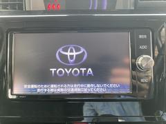 ☆修復歴無し☆禁煙車☆スマアシ２☆緊急ブレーキ☆純正ナビ☆フルセグ☆Ｂｌｕｅｔｏｏｔｈ☆ＣＤ☆ＤＶＤ☆バックカメラ☆クルコン☆ＥＴＣ☆両側自動ドア☆ロールサンシェード☆シートバックテーブル 2