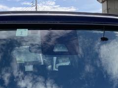 ☆修復歴無し☆禁煙車☆スマアシ２☆緊急ブレーキ☆純正ナビ☆フルセグ☆Ｂｌｕｅｔｏｏｔｈ☆ＣＤ☆ＤＶＤ☆バックカメラ☆クルコン☆ＥＴＣ☆両側自動ドア☆ロールサンシェード☆シートバックテーブル 7