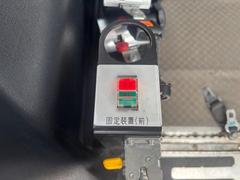 ְػҥѡˡưꡦ;ꡦ̵ر֡饸ãġȥҡųʥߥ顼 7