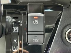 ���ر�֡������ʥӡ��ե륻�����£����������衦�ãġ����ƥ���⥳�������̥�˥������ץ��ѥ����åȡ����ޥ֥졦������æ�ٱ硦ɸ��ǧ������Լ�ȯ�ʡ��ţԣá��ӣϣӥ����롦�Żҥѡ����� 3