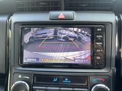 ���ر�֡������ʥӡ��£����������衦�Хå�����顦�ţԣá��ȥ西�����եƥ����󥹡��֥졼�����ݡ��ȡ�������æ������Լ�ȯ�ʤ��Τ餻�����ʡ����ץå��她�����ȡ����ޡ��ȥ��� 4