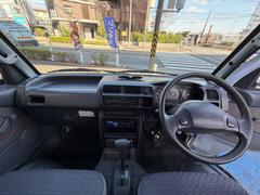 ر֡ѥ凉ơ󡦥ѡȥࣴףġǥãġ 2