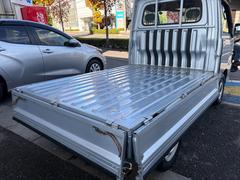 ر֡ѥ凉ơ󡦥ѡȥࣴףġǥãġ 3