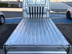 ر֡ѥ凉ơ󡦥ѡȥࣴףġǥãġ 4