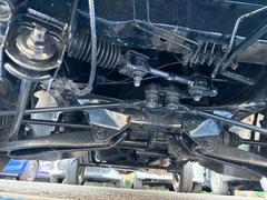 ر֡ѥ凉ơ󡦥ѡȥࣴףġǥãġ 5