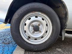 ر֡ѥ凉ơ󡦥ѡȥࣴףġǥãġ 6